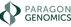 Paragon Genomics