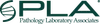 PLA - Pathology Laboratory Associates